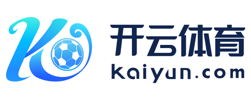 云南省江山市半岛综合官网